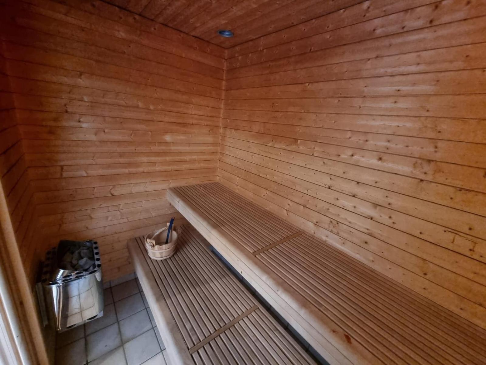 Funaesdalsporten Roeda Husen Funaesdalen Екстер'єр фото